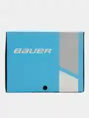 Коньки S21 BAUER X-LS SKATE - SR
