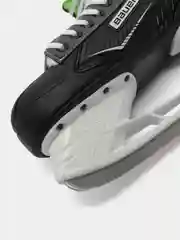 Коньки S21 BAUER X-LS SKATE - SR