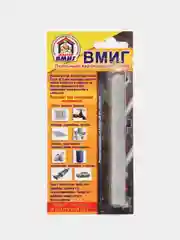 Паяльный карандаш-герметик ВМИГ / горячая пайка