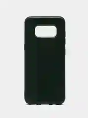 Чехол для Samsung S8