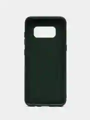 Чехол для Samsung S8