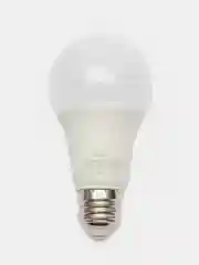 Светодиодная лампочка Ecola A65 LED 14/15/20 Вт E27 4000K