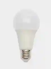 Светодиодная лампочка Ecola A65 LED 14/15/20 Вт E27 4000K