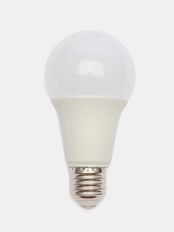 Светодиодная лампочка Ecola A65 LED 14/15/20 Вт E27 4000K