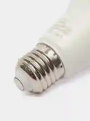 Светодиодная лампочка Ecola A65 LED 14/15/20 Вт E27 4000K