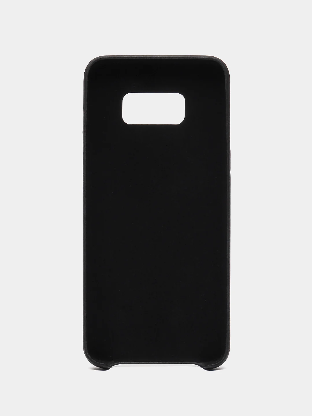 Чехол для Samsung S8 Plus