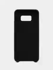 Чехол для Samsung S8 Plus