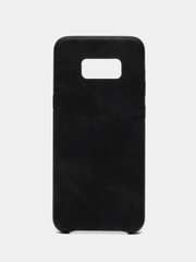 Чехол для Samsung S8 Plus