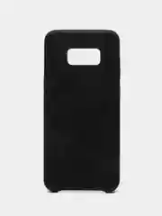 Чехол для Samsung S8 Plus