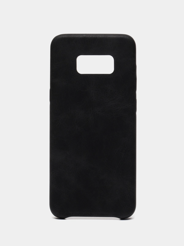 Чехол для Samsung S8 Plus