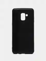 Чехол для Samsung A8 + 2018