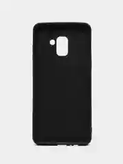 Чехол для Samsung A8 + 2018
