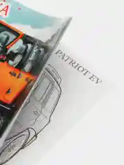 Оранжевый раскраски для мальчиков "Джипы, внедорожники, спортивные автомобили, мотоциклы", формат А5