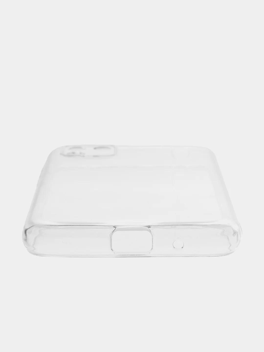 Чехол для Honor P30 Pro, Y6P, Nova 6SE, Nova 7i, Y9 2019, 8X, P Smart 2019, Y5P, Y5P 2019