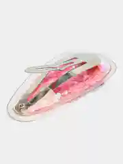 Заколки