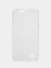 Чехол для ZTE Blade A465 4G
