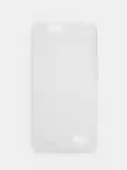 Чехол для ZTE Blade A465 4G