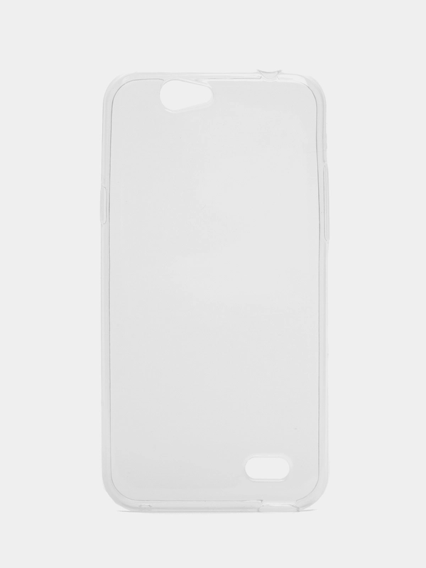 Чехол для ZTE Blade A465 4G