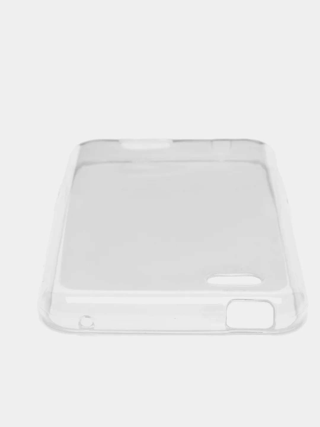 Чехол для ZTE Blade A465 4G