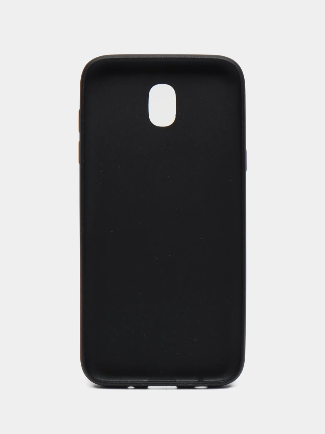Клип-кейс X-Level Guardian для Samsung Galaxy J5 (2017) Black / A7 2018