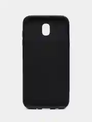 Клип-кейс X-Level Guardian для Samsung Galaxy J5 (2017) Black / A7 2018