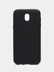 Клип-кейс X-Level Guardian для Samsung Galaxy J5 (2017) Black / A7 2018