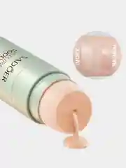 Тональный крем СС (Color Correcting) 30г