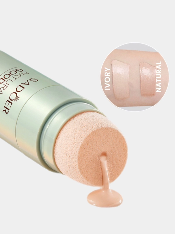 Тональный крем СС (Color Correcting) 30г