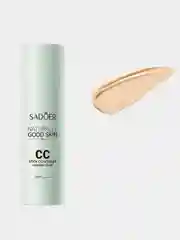 Тональный крем СС (Color Correcting) 30г