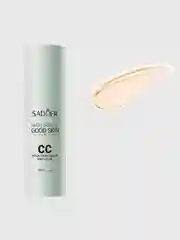 Тональный крем СС (Color Correcting) 30г