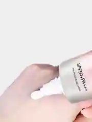 Солнцезащитный крем с фактором защиты SPF 50, 60мл