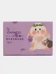 Аметистовый салфетки матирующие для лица. 100шт в упаковке