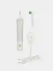 Электрическая зубная щетка Oral-B Vitality Pro Protect X White