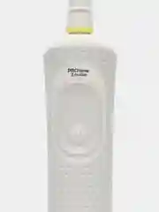 Электрическая зубная щетка Oral-B Vitality Pro Protect X White