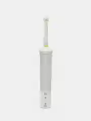 Электрическая зубная щетка Oral-B Vitality Pro Protect X White