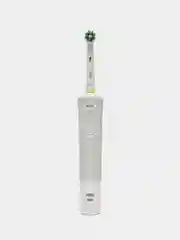 Электрическая зубная щетка Oral-B Vitality Pro Protect X White