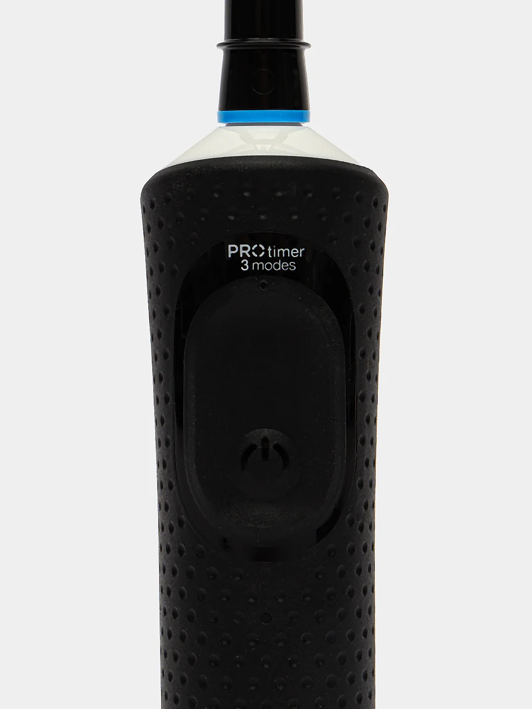 Электрическая зубная щетка Oral-B Vitality Pro Protect X Black