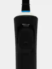 Электрическая зубная щетка Oral-B Vitality Pro Protect X Black