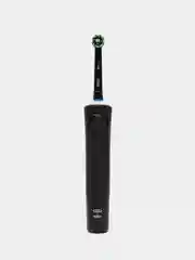 Электрическая зубная щетка Oral-B Vitality Pro Protect X Black