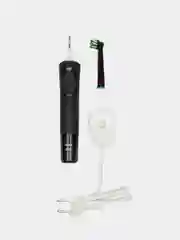 Электрическая зубная щетка Oral-B Vitality Pro Protect X Black