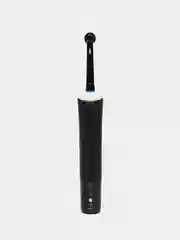Электрическая зубная щетка Oral-B Vitality Pro Protect X Black