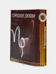 Презервативы Гороскоп любви , 3 штуки