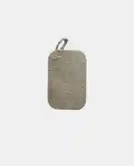 Набор губок из натуральной люффы