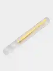 Светлячок для ночной рыбалки, 2 шт