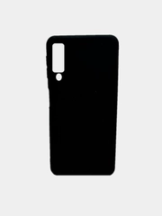 Чехол TPU для Samsung A7 2018