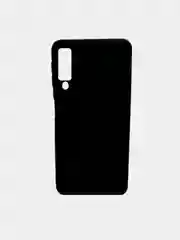 Чехол TPU для Samsung A7 2018