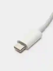 Беспроводная зарядка MagSafe, универсальная для устройств поддерживающих быструю зарядку