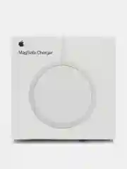 Беспроводная зарядка MagSafe, универсальная для устройств поддерживающих быструю зарядку
