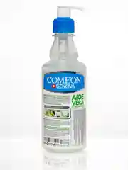 Гель-концетрат COMEON Алоэ Вера, 400мл