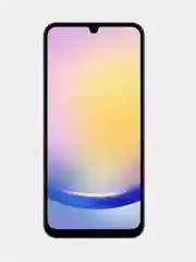 Смартфон Samsung Galaxy A25 6/128Gb, SM-A256E, голубой